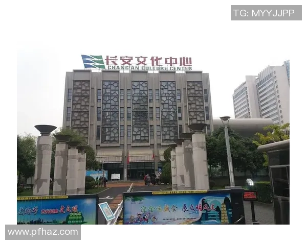 西安乒乓球队突破传统战术实现进攻革新之路探秘