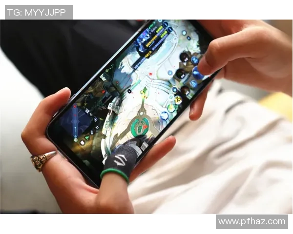 陈静谈CSGO职业生涯与电竞发展历程的深度回顾与展望