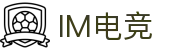 IM(股份有限公司)电竞-电子竞技平台