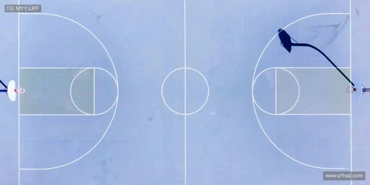 📺一键直击,全球赛事高清畅享!